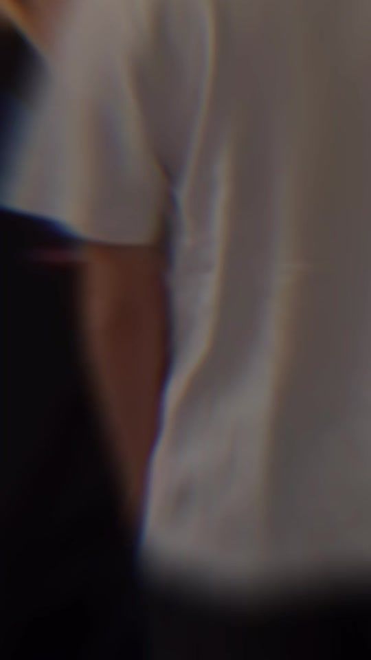TikTok video thumbnail by ss_love35