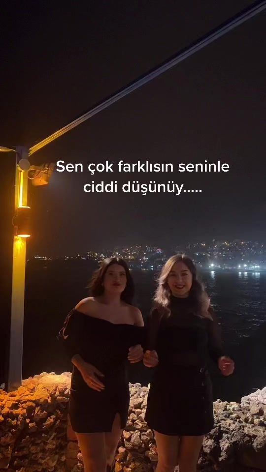 TikTok video thumbnail by kafadarss