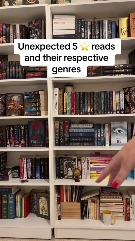TikTok video thumbnail by scarlet.veil45