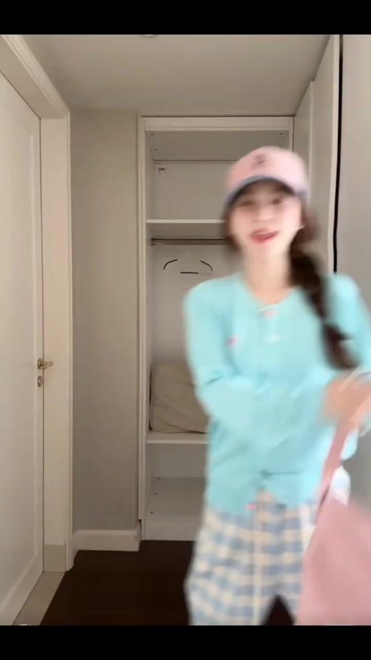 TikTok video thumbnail by anita_99a