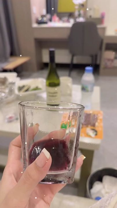 TikTok video thumbnail by ahmai399
