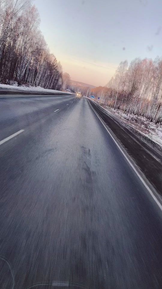 TikTok video thumbnail by artemf84