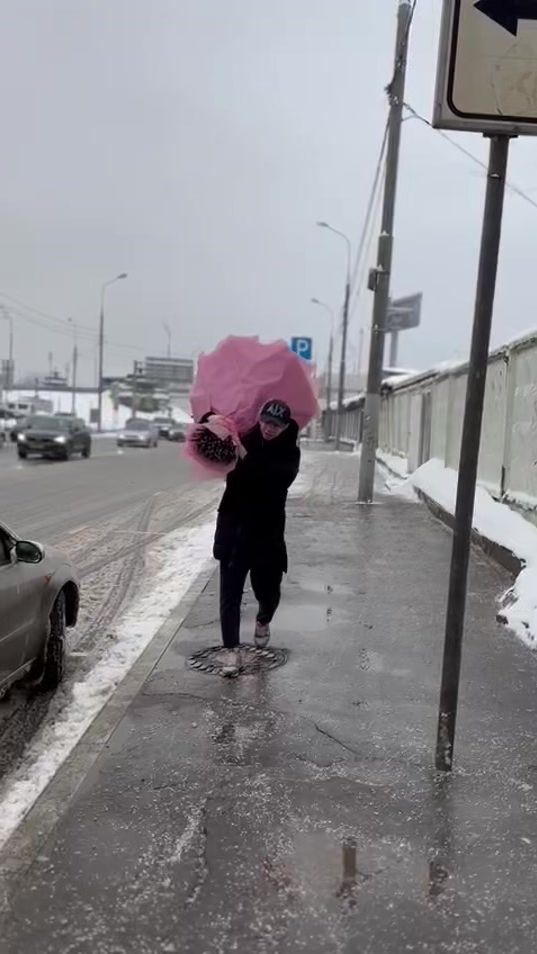 TikTok video thumbnail by one_amri