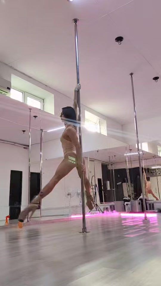 TikTok video thumbnail by madam_polina_pd