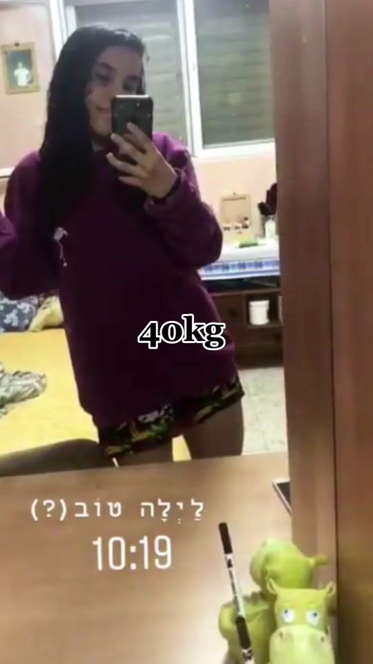 TikTok video thumbnail by raz._.4