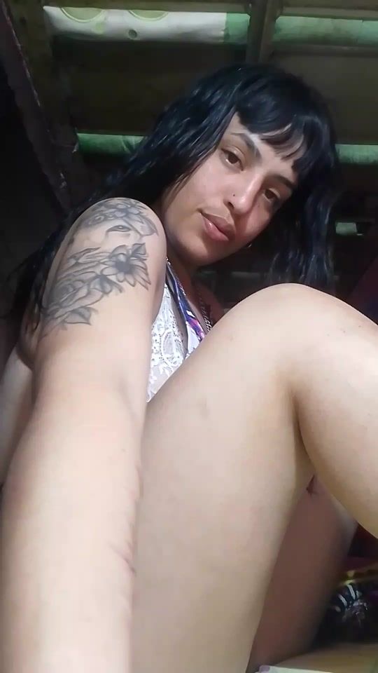TikTok video thumbnail by chukylomas38