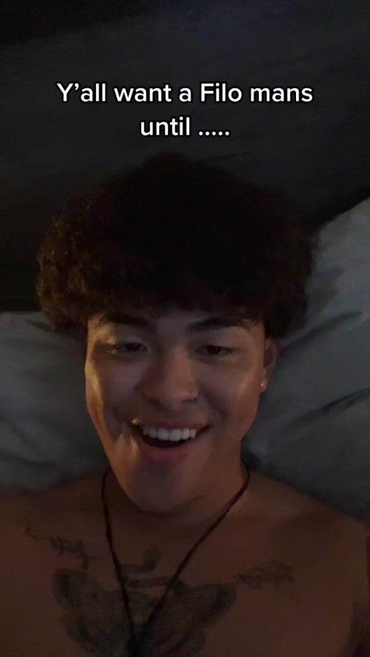 TikTok video thumbnail by ralphweekender