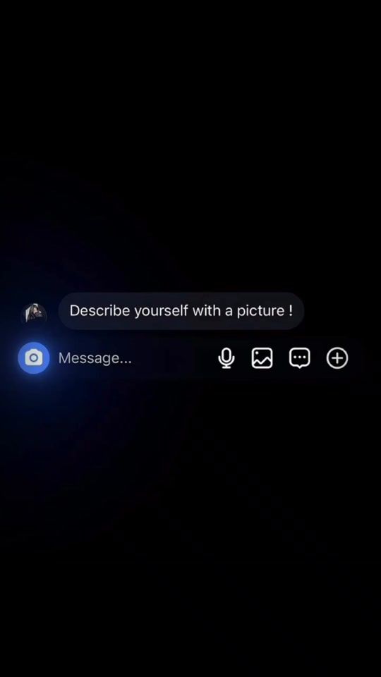 TikTok video thumbnail by sept_27th