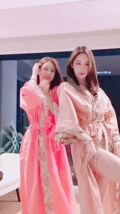 TikTok video thumbnail by chayou_0531