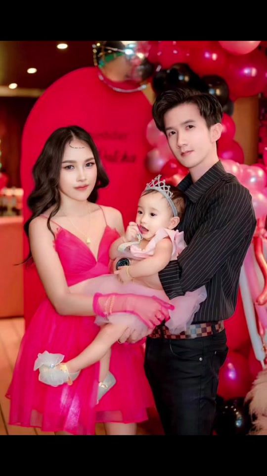 TikTok video thumbnail by checklist168