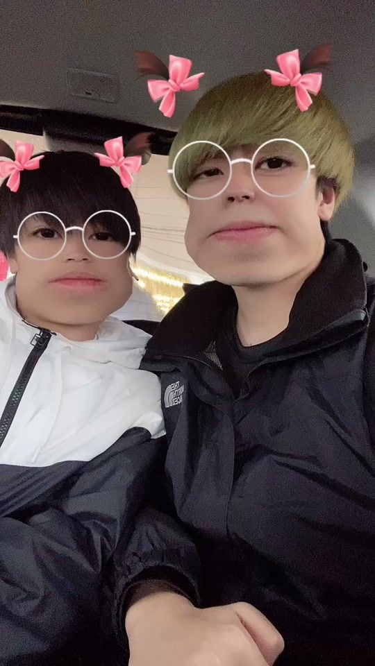 TikTok video thumbnail by kekke722