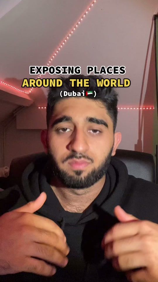 TikTok video thumbnail by whowuddathought
