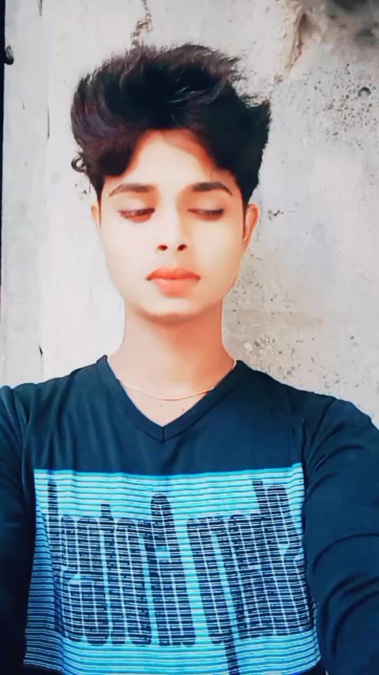 TikTok video thumbnail by aanshji3