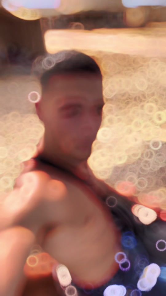 TikTok video thumbnail by noamhazz