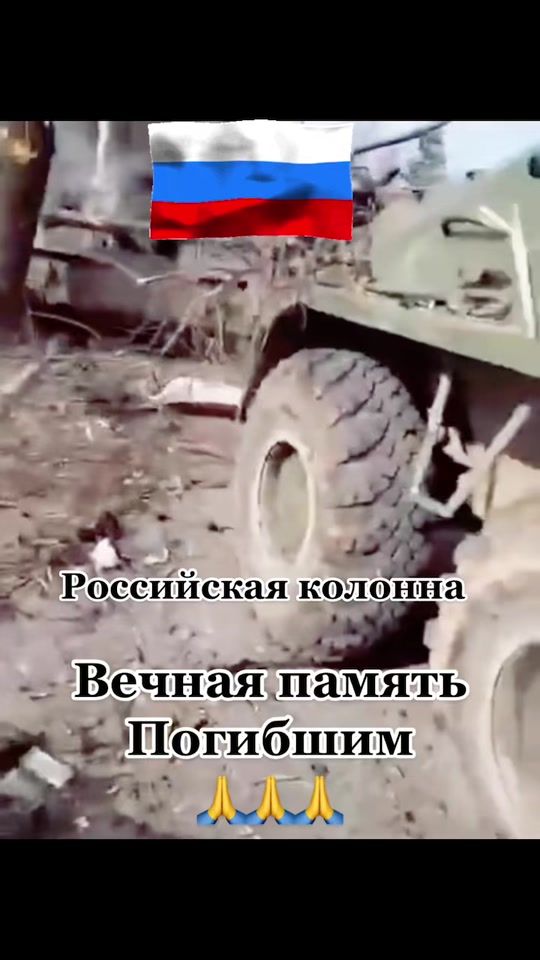 TikTok video thumbnail by zuma750