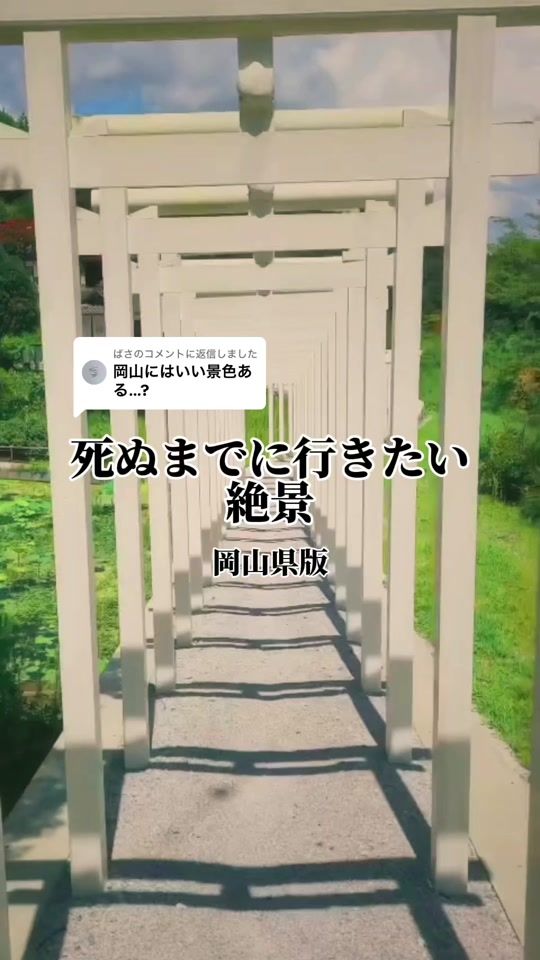 TikTok video thumbnail by zenkokuryokou_