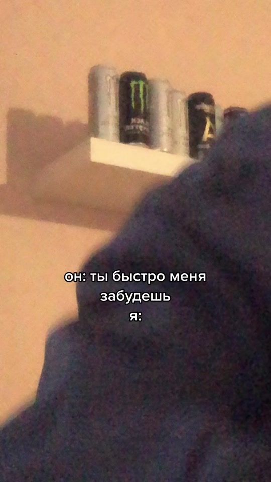TikTok video thumbnail by _kkk_aarina