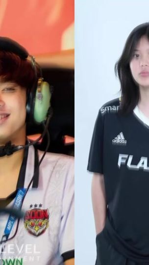 TikTok video thumbnail by fanflash_kh8