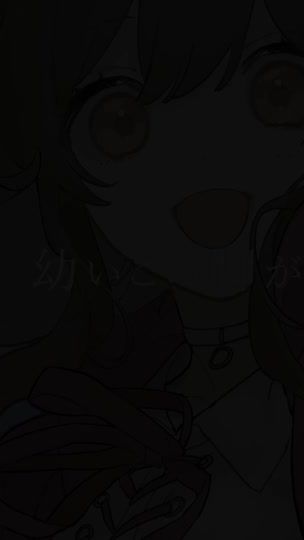 TikTok video thumbnail by meguchandesu