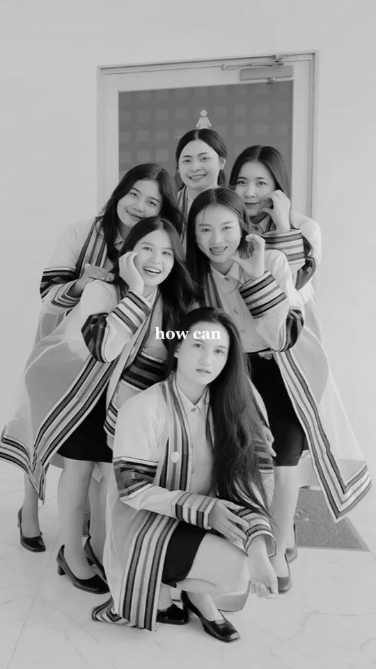 TikTok video thumbnail by adew_____