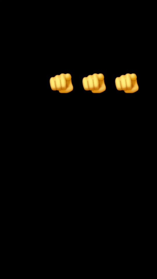 TikTok video thumbnail by fakhre622