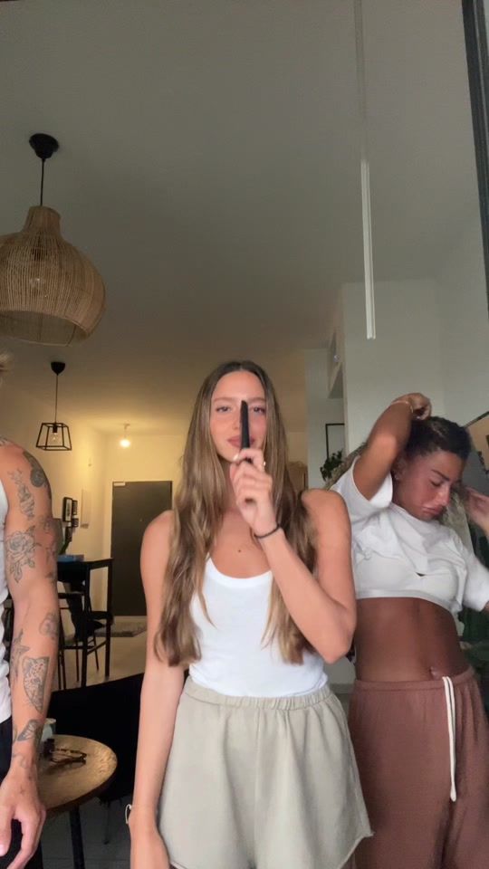 TikTok video thumbnail by sapiralchamister