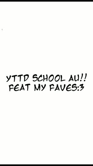TikTok video thumbnail by avinwu