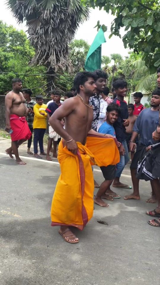 TikTok video thumbnail by nerujan13