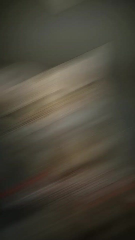 TikTok video thumbnail by sovanralyricss