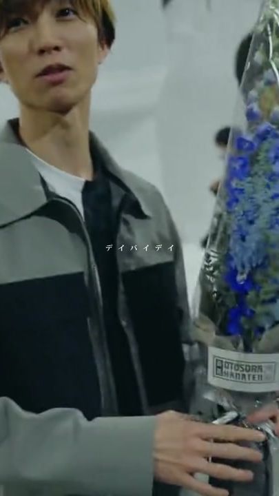 TikTok video thumbnail by st__1815