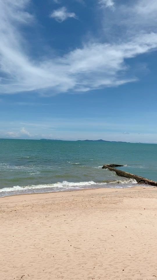 TikTok video thumbnail by sunsetpark.resortandspa