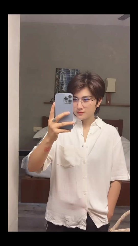 TikTok video thumbnail by natip