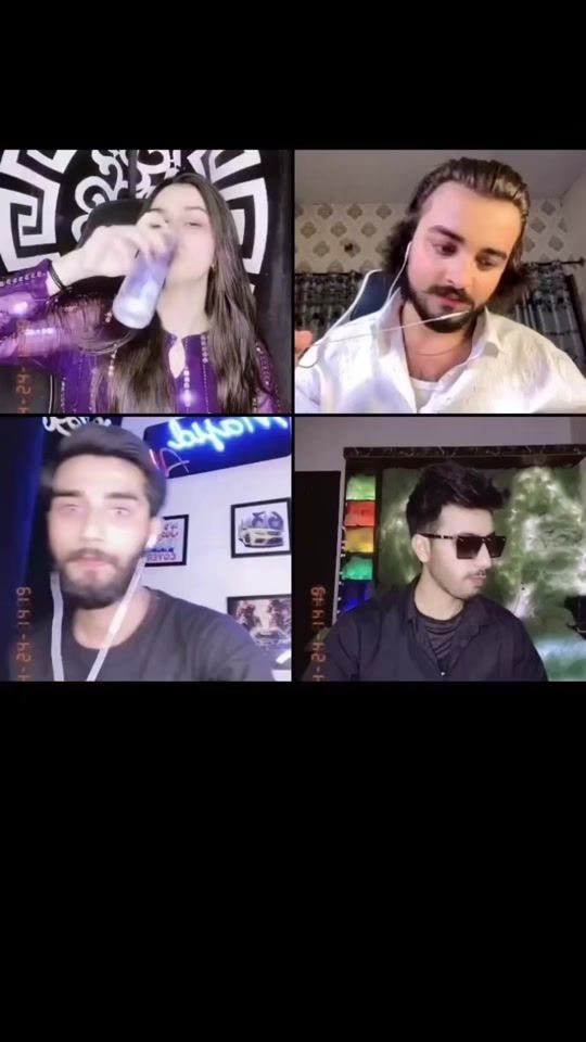 TikTok video thumbnail by zaini_butt_
