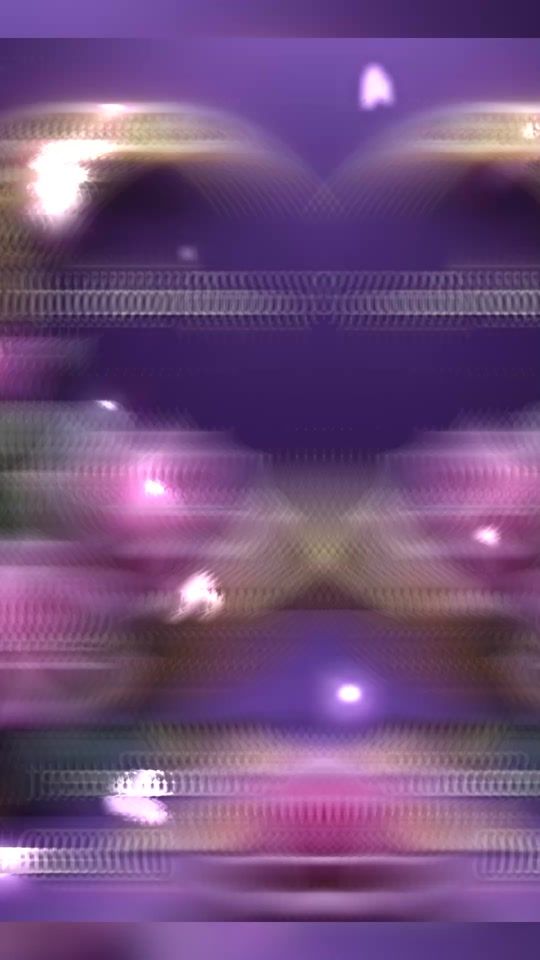 TikTok video thumbnail by arham_shah1