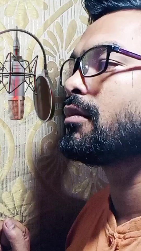 TikTok video thumbnail by .tiger.grou