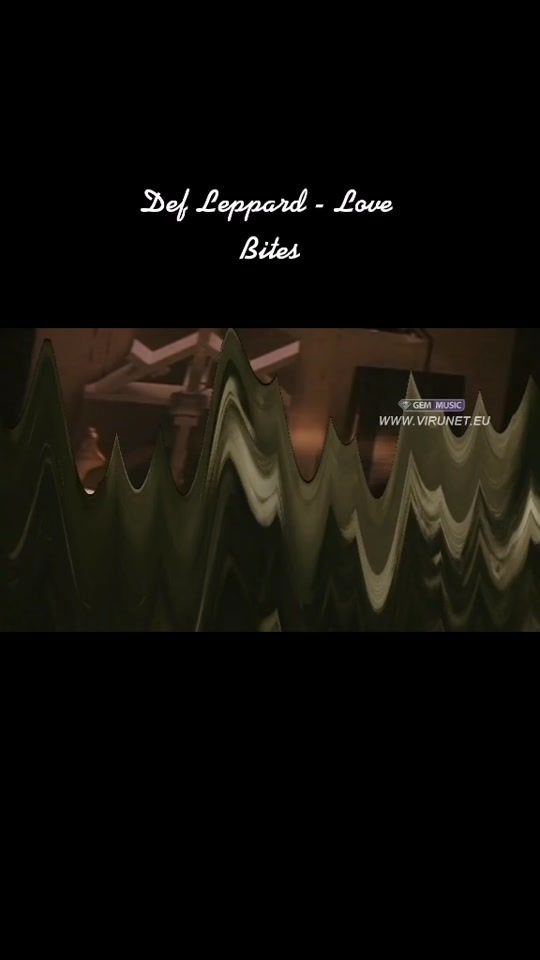 TikTok video thumbnail by nostalji_in_my_heart