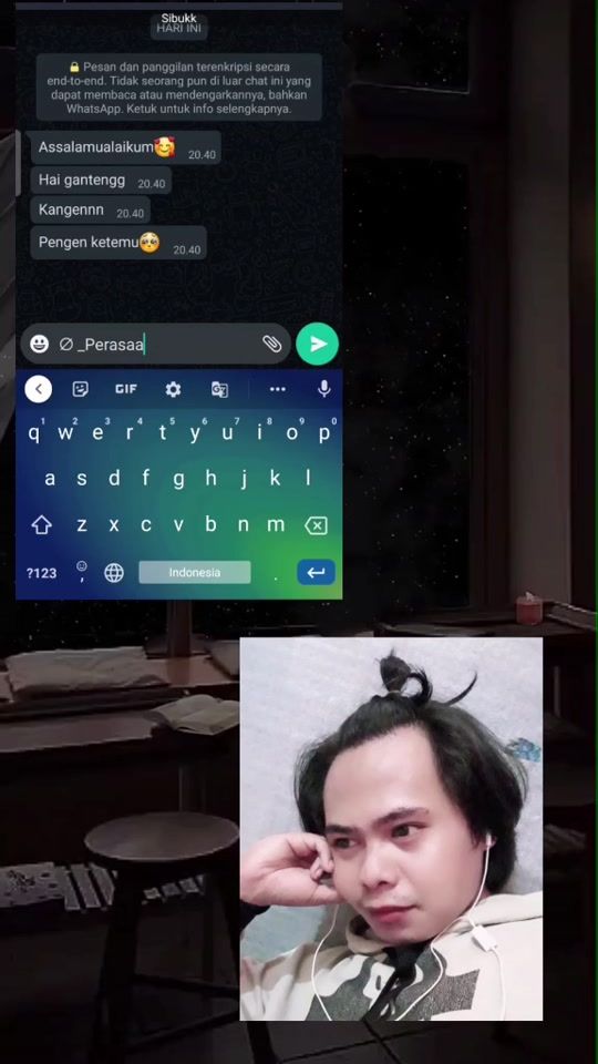 TikTok video thumbnail by adabenkz_benkz