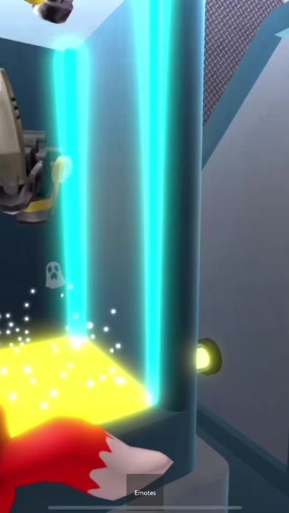 TikTok video thumbnail by kabela26