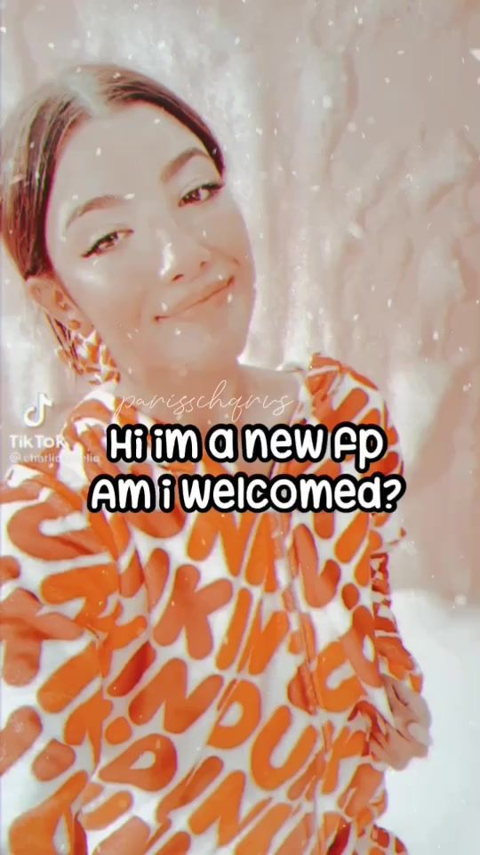 TikTok video thumbnail by parisschqrvs
