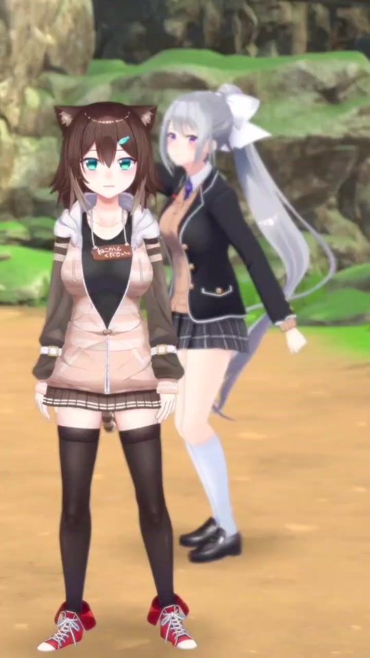 TikTok video thumbnail by no.1peaceful