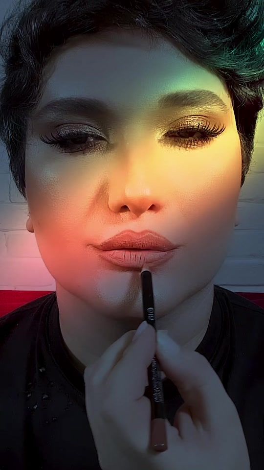 TikTok video thumbnail by seymurmua