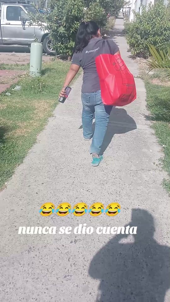 TikTok video thumbnail by patriciadelacr250