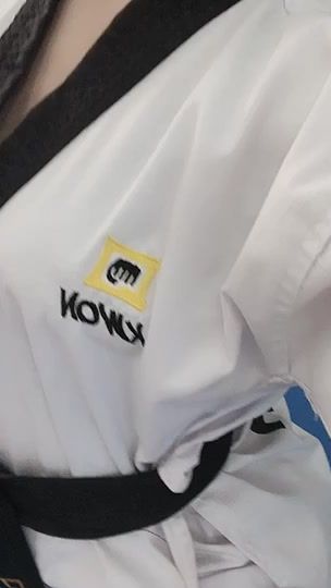 TikTok video thumbnail by sophia.t72