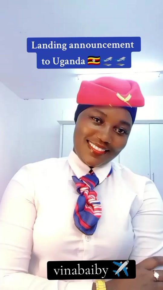 TikTok video thumbnail by vinabaiby