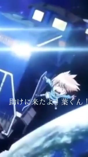 TikTok video thumbnail by hisui1412