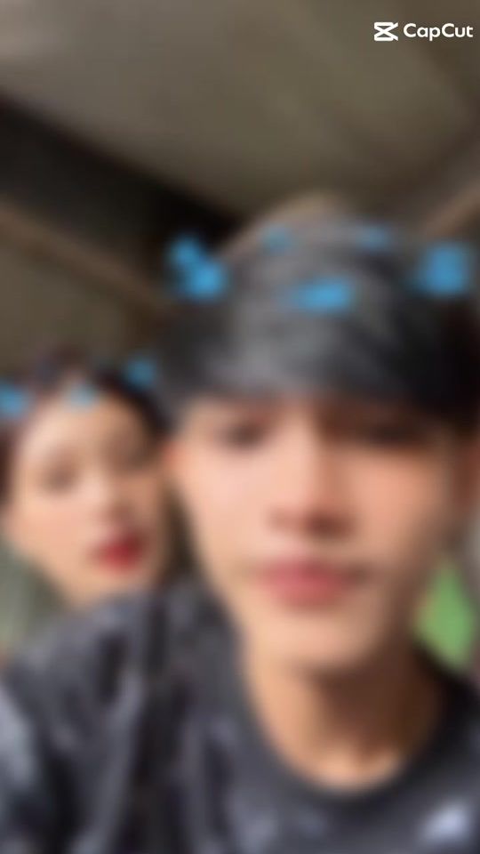 TikTok video thumbnail by chan_trea_fan012