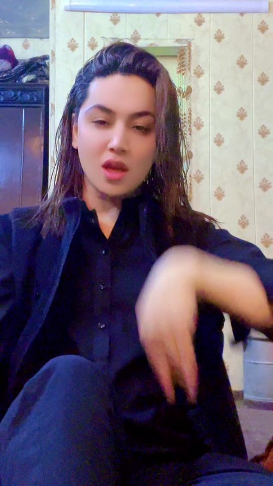 TikTok video thumbnail by hashim.jan10