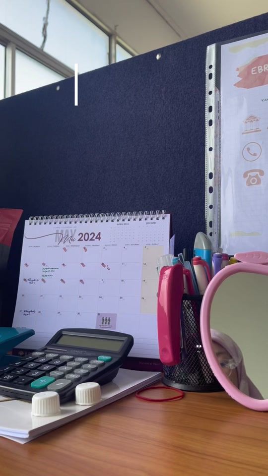 TikTok video thumbnail by fateeeen.a