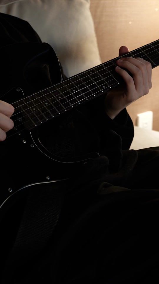 TikTok video thumbnail by hyeonsurock