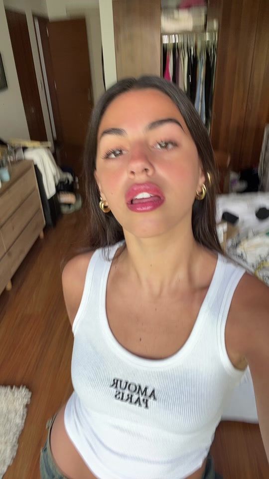 TikTok video thumbnail by franyyloszapatosmagicos
